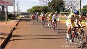 1 GP DIA DAS MAES RIO BRILHANTE (202)